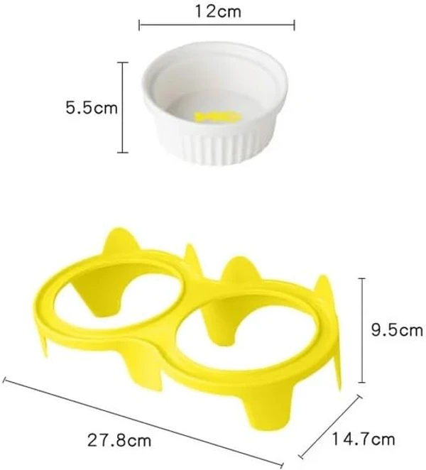 691a2592_pet-food-bowl-for-dogs-and-cats-ceramic-with-stand-15-cervical-spine-protection