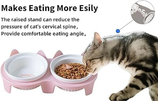 691a2592_pet-food-bowl-for-dogs-and-cats-ceramic-with-stand-15-cervical-spine-protection