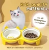 691a2592_pet-food-bowl-for-dogs-and-cats-ceramic-with-stand-15-cervical-spine-protection