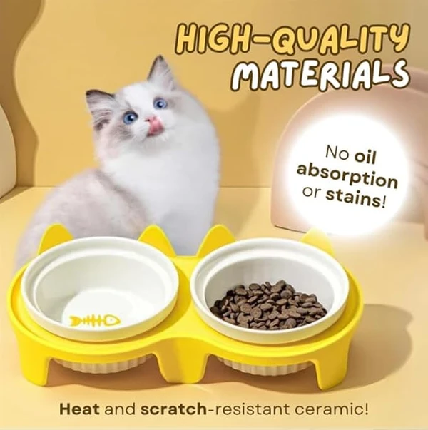 691a2592_pet-food-bowl-for-dogs-and-cats-ceramic-with-stand-15-cervical-spine-protection