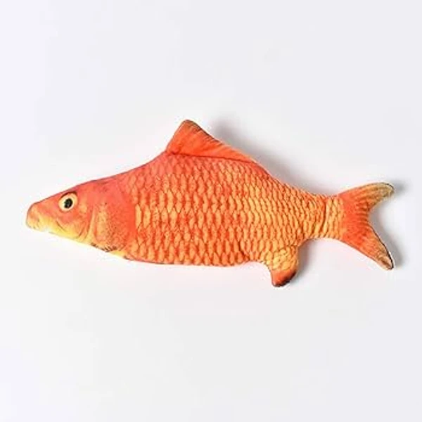 691a2d22_large-soft-fish-toy