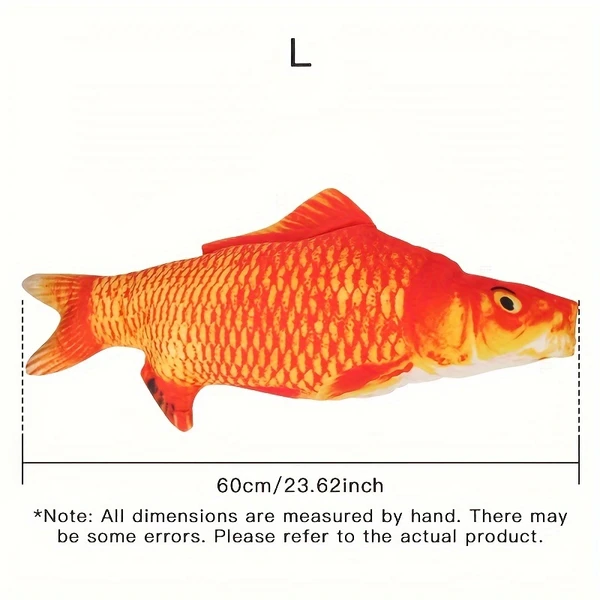 691a2d22_large-soft-fish-toy