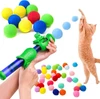 691ba5b5_big-ball-launcher-cat-toy-with-8-soft-balls-interactive-chasing-exercise-toy-for-cats