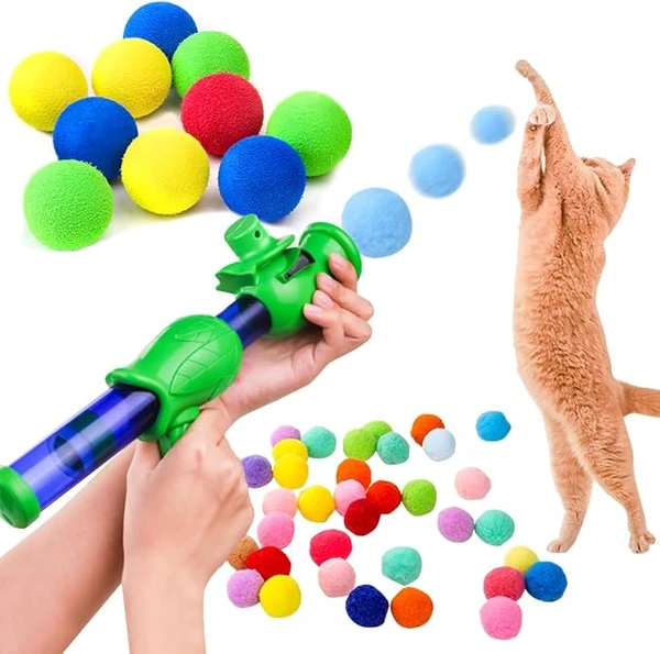 691ba5b5_big-ball-launcher-cat-toy-with-8-soft-balls-interactive-chasing-exercise-toy-for-cats