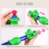 691ba5b5_big-ball-launcher-cat-toy-with-8-soft-balls-interactive-chasing-exercise-toy-for-cats