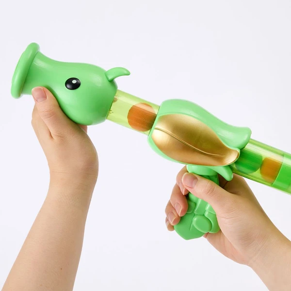 691ba5b5_big-ball-launcher-cat-toy-with-8-soft-balls-interactive-chasing-exercise-toy-for-cats