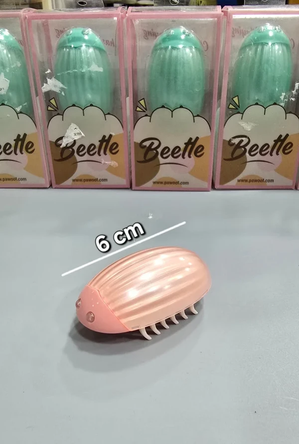 691ba8d5_digital-beetle