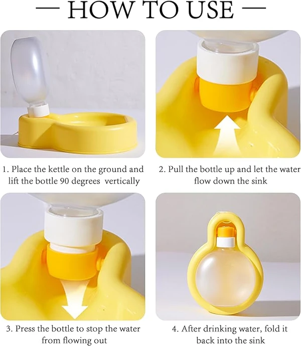 691baeca_portable-pet-water-dispenser-with-bowl-balloon-bottle-design-for-dogs-cats-leak-proof-travel-hydration-500ml