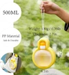 691baeca_portable-pet-water-dispenser-with-bowl-balloon-bottle-design-for-dogs-cats-leak-proof-travel-hydration-500ml