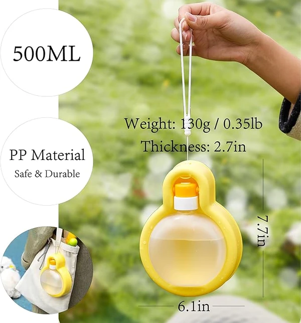 691baeca_portable-pet-water-dispenser-with-bowl-balloon-bottle-design-for-dogs-cats-leak-proof-travel-hydration-500ml