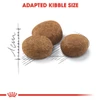 5cfe67b3_royal-canin-sterilised-7-1-5-kg