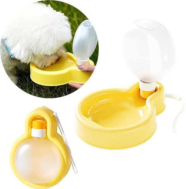 691baeca_portable-pet-water-dispenser-with-bowl-balloon-bottle-design-for-dogs-cats-leak-proof-travel-hydration-500ml