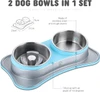 691bb942_premium-stainless-steel-double-pet-bowl-set-2-in-1-food-water-feeder-for-cats-and-dogs-non-slip-feeding-station
