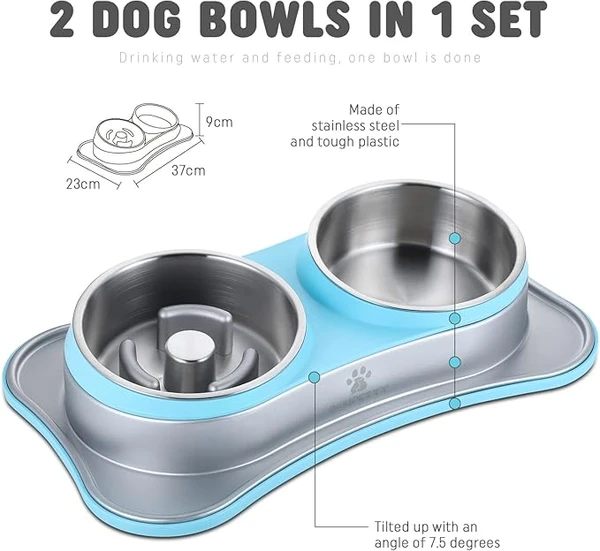 691bb942_premium-stainless-steel-double-pet-bowl-set-2-in-1-food-water-feeder-for-cats-and-dogs-non-slip-feeding-station