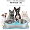 691bb942_premium-stainless-steel-double-pet-bowl-set-2-in-1-food-water-feeder-for-cats-and-dogs-non-slip-feeding-station