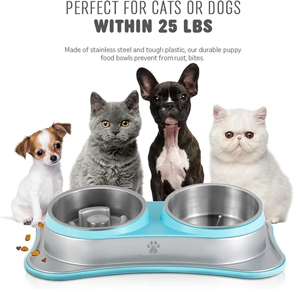 691bb942_premium-stainless-steel-double-pet-bowl-set-2-in-1-food-water-feeder-for-cats-and-dogs-non-slip-feeding-station