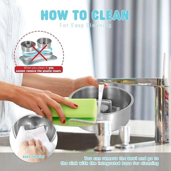 691bb942_premium-stainless-steel-double-pet-bowl-set-2-in-1-food-water-feeder-for-cats-and-dogs-non-slip-feeding-station