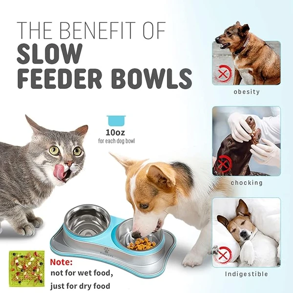 691bb942_premium-stainless-steel-double-pet-bowl-set-2-in-1-food-water-feeder-for-cats-and-dogs-non-slip-feeding-station