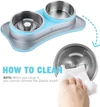 691bb942_premium-stainless-steel-double-pet-bowl-set-2-in-1-food-water-feeder-for-cats-and-dogs-non-slip-feeding-station