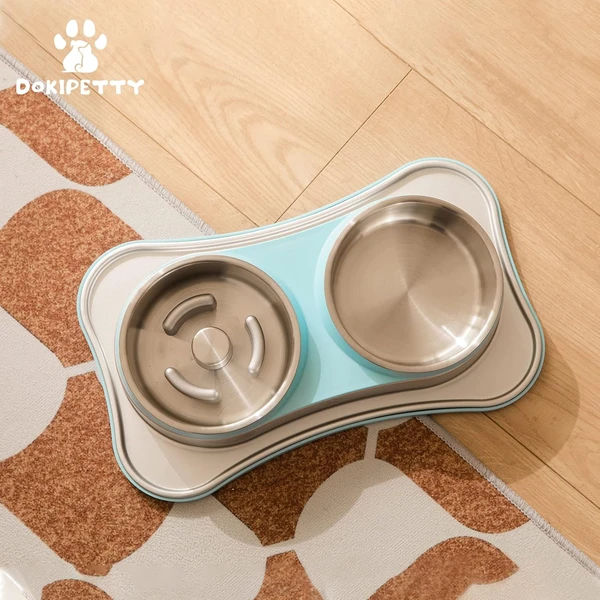 691bb942_premium-stainless-steel-double-pet-bowl-set-2-in-1-food-water-feeder-for-cats-and-dogs-non-slip-feeding-station