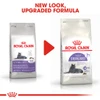 5cfe67b3_royal-canin-sterilised-7-1-5-kg