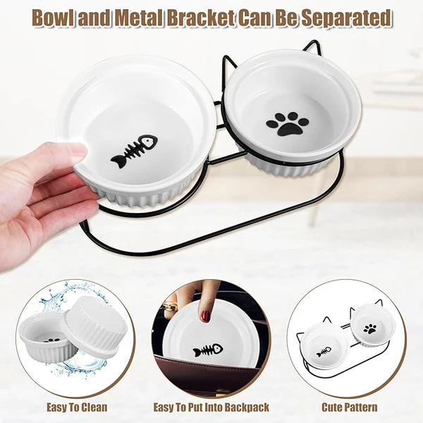 691bbea5_ceramic-bowls