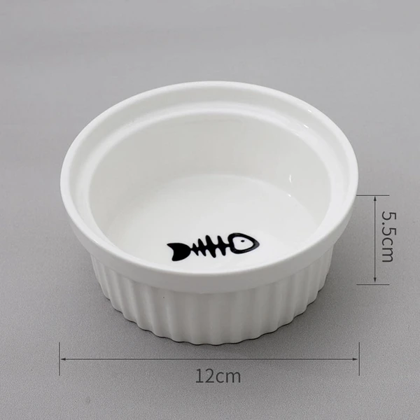 691bbea5_ceramic-bowls