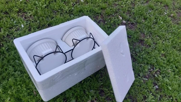 691bbea5_ceramic-bowls