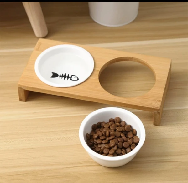 691bc133_ceramic-bowls