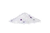 691ef0b9_sanicat-diamonds-lavender-crystals-cat-litter-5-l