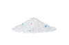 691efced_sanicat-diamonds-silica-gal-crystals-cat-litter-5-l