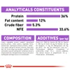 5cfe67d6_royal-canin-sterilised-7-1-5-kg