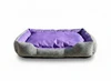 6923f9a1_reversible-double-face-pet-bed-waterproof-warm-fur-sides-for-summer-winter-comfortable-dog-cat-bed-large