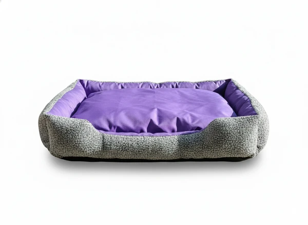 6923f9a1_reversible-double-face-pet-bed-waterproof-warm-fur-sides-for-summer-winter-comfortable-dog-cat-bed-large