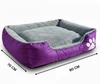 6923f9a1_reversible-double-face-pet-bed-waterproof-warm-fur-sides-for-summer-winter-comfortable-dog-cat-bed-large