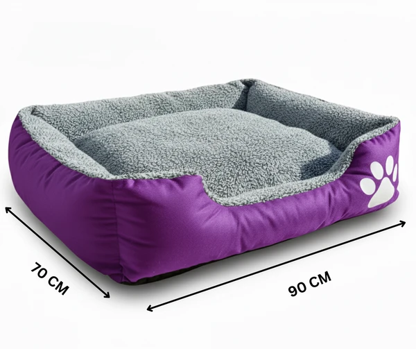 6923f9a1_reversible-double-face-pet-bed-waterproof-warm-fur-sides-for-summer-winter-comfortable-dog-cat-bed-large