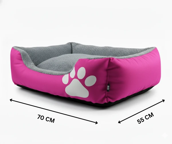 6923fe18_reversible-double-face-pet-bed-waterproof-warm-fur-sides-for-summer-winter-comfortable-dog-cat-bed-medium