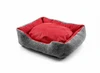 69240155_reversible-double-face-pet-bed-waterproof-warm-fur-sides-for-summer-winter-comfortable-dog-cat-bed-small