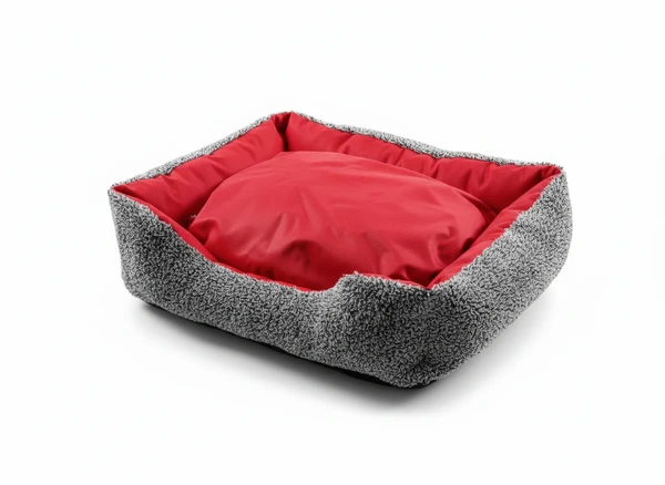 69240155_reversible-double-face-pet-bed-waterproof-warm-fur-sides-for-summer-winter-comfortable-dog-cat-bed-small