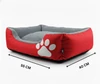 69240155_reversible-double-face-pet-bed-waterproof-warm-fur-sides-for-summer-winter-comfortable-dog-cat-bed-small
