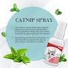 6925498a_bioline-catnip-spray-50ml