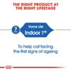 5cfe6db5_royal-canin-indoor-7-new-1-5kg