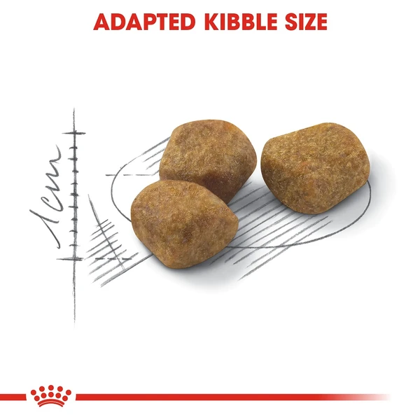 5cfe6db5_royal-canin-indoor-7-new-1-5kg