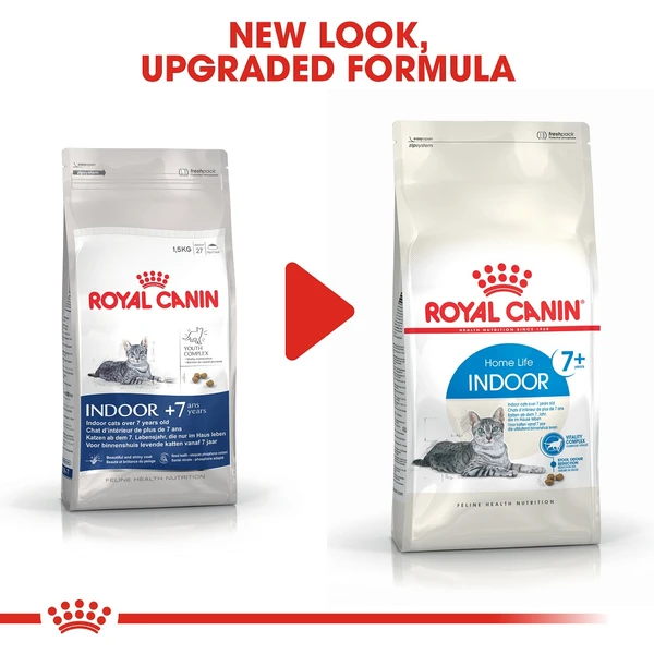 5cfe6dea_royal-canin-indoor-7-new-1-5kg