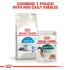 5cfe6dea_royal-canin-indoor-7-new-1-5kg