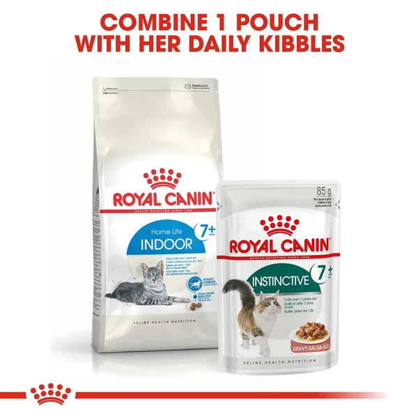 5cfe6dea_royal-canin-indoor-7-new-1-5kg