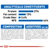 5cfe6dea_royal-canin-indoor-7-new-1-5kg