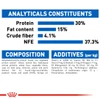 5cfe70ec_royal-canin-indoor-long-hair-adult-dry-cat-food-2kg