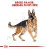 5d022e08_royal-canin-german-shepherd-adult-3kg