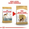 5d022e1b_royal-canin-german-shepherd-adult-3kg